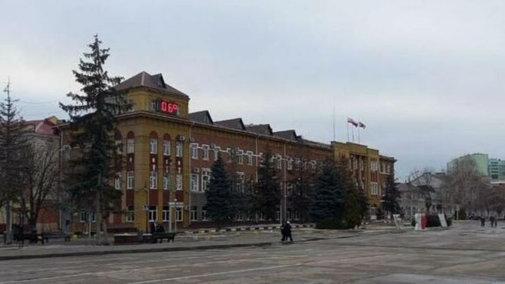 Жителей Энгельсского района приглашают принять участие в конкурсе