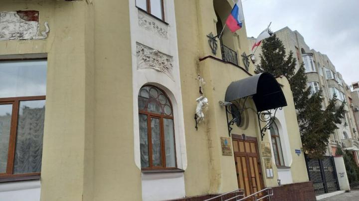 За неделю в Саратовской области появилось 119 новых семей