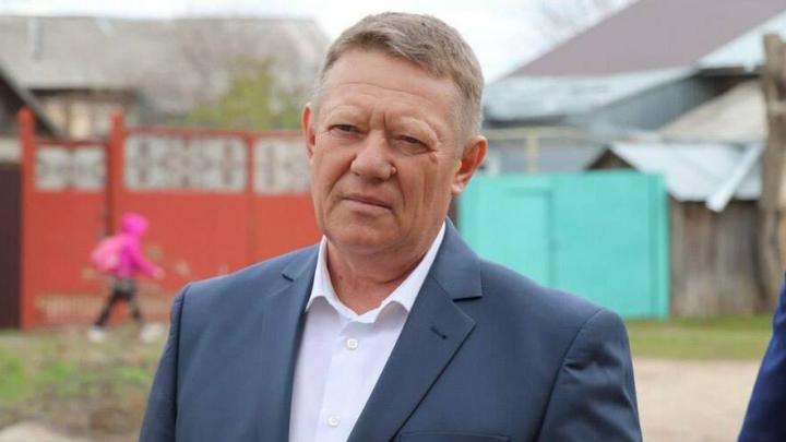 Панков: Условия контрактов ремонта дворов по депутатскому проекту Володина помогут отсечь недобросовестных подрядчиков 