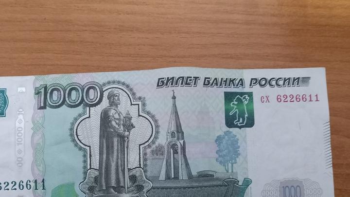 Саратовские родители могут выйти на работу и получать пособие