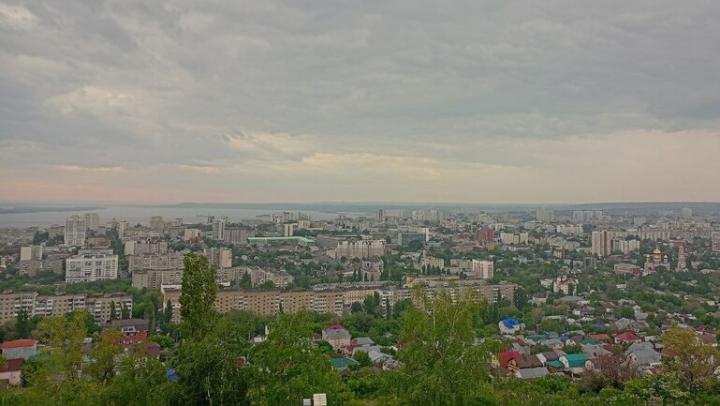 Саратовская область поднялась в рейтинге регионов по качеству жизни