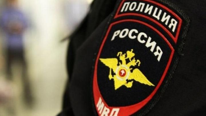 Под Саратовом у фермера украли двух овец