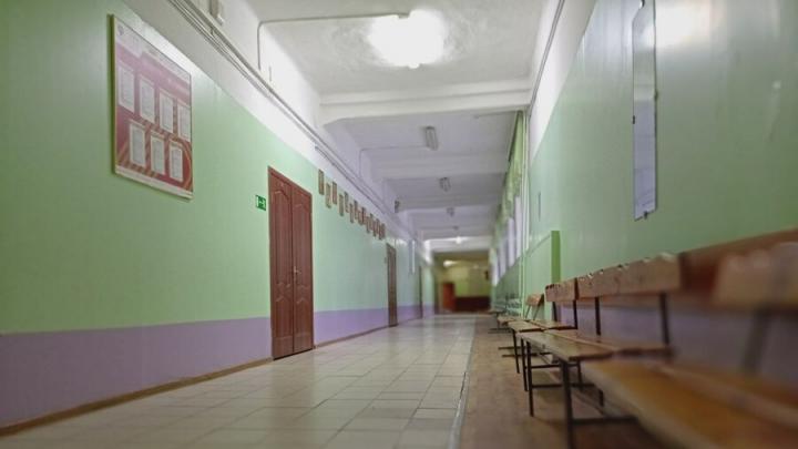ОРВИ бушует: 46 саратовских школ и 718 классов ушли на карантин