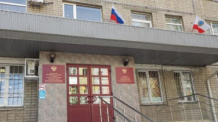 Роспотребнадзор рассказал об обязательной маркировке с 1 марта ряда товаров