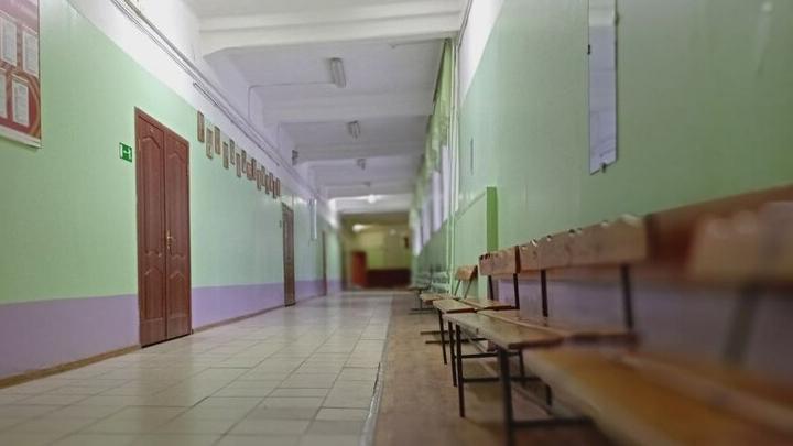 В Саратовской области создадут региональный родительский комитет