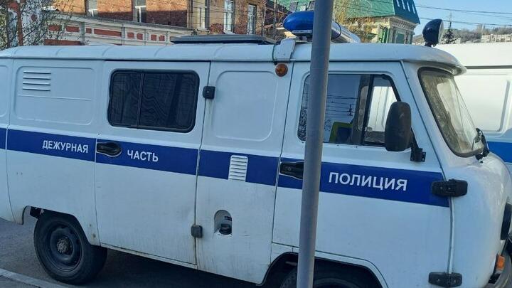 Саратовцам грозит «административка» за сдачу жилья иностранцам без регистрации