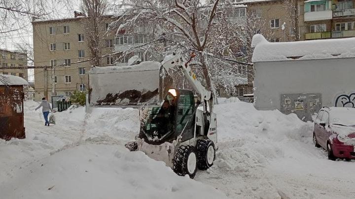 В Саратове требуются рабочие специальности