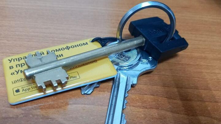 Саратовцев предупредили о «домофонных» мошенниках