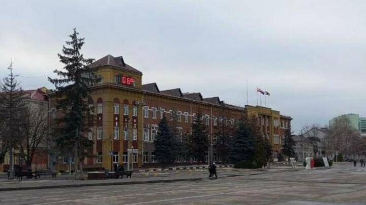 В Домах культуры Энгельсского района пройдут праздничные мероприятия