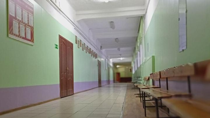 Из-за морозов в саратовских школах продолжают отменять уроки