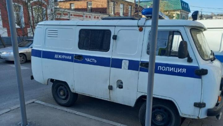 Общественники осудили нападение на ветерана боевых действий в Энгельсе
