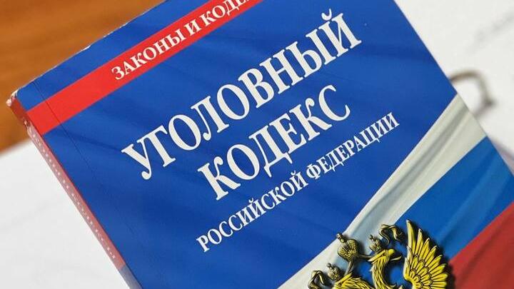 Нападение на ветерана в Энгельсе: возбуждено уголовное дело