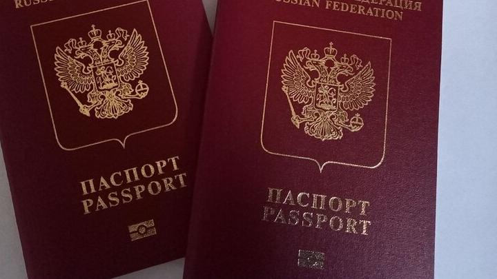 Саратовчанка стала уголовницей из-за прописки мигранта на даче