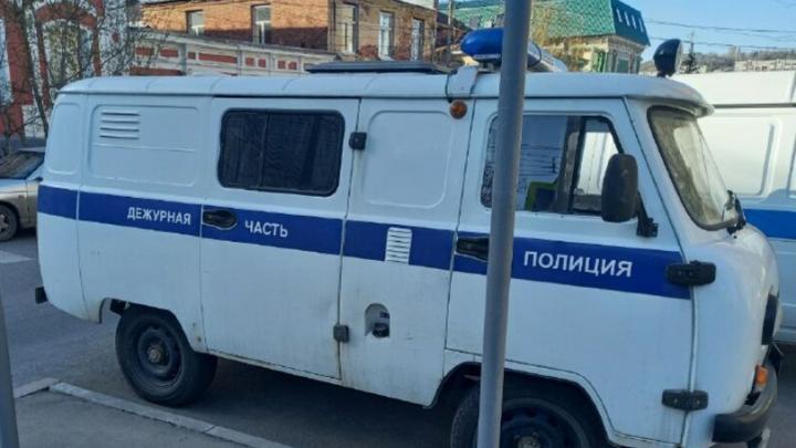 Житель Балашова нарвался на мошенника при покупке «десятки»