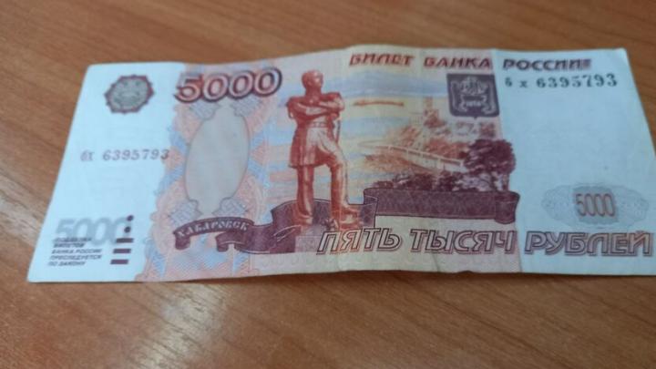Саратовских школьников приглашают принять участие в олимпиаде 