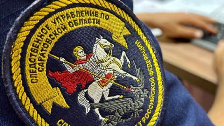 Александр Бастрыкин заинтересовался ненадлежащим медобеспечением инвалидов в Саратове