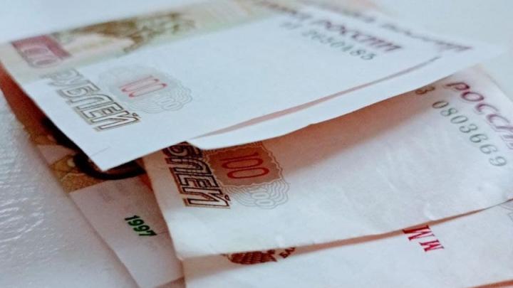 В Саратове увеличат размер средств на благоустройство Парка Победы, ремонт памятников