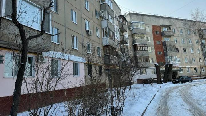 В Энгельсе две управляющие компании привлечены к административной ответственности