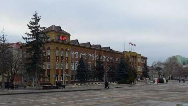 Жителей Энгельса приглашают на масленичные мероприятия