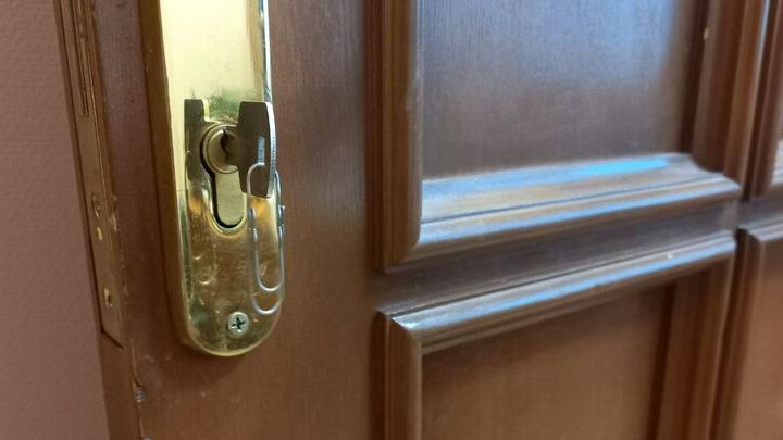 Саратовцы смогут купить дом по маткапиталу с одним условием