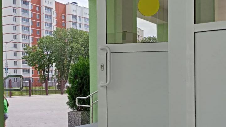 Мэрия Саратова ищет место для строительства школы в Ленинском районе 