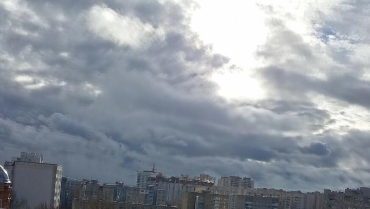 Саратовский авиаклуб освобождён от уплаты земельного налога