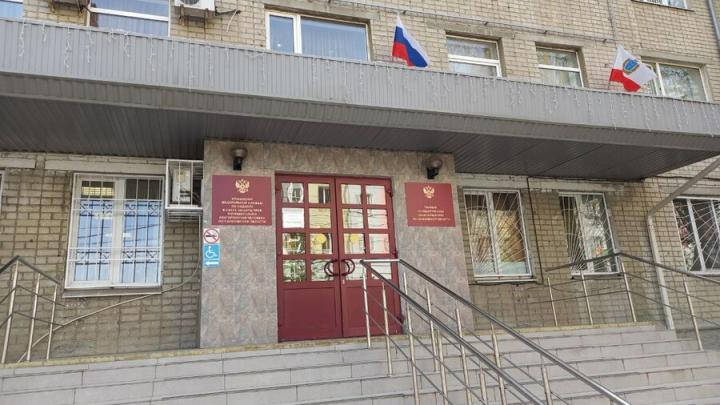 В Роспотребнадзоре работает «горячая линия» по борьбе с коррупцией