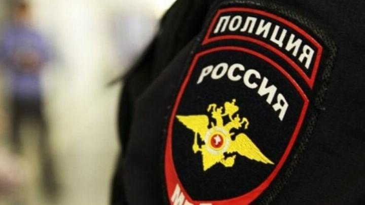 С начала года МВД депортировало из России 607 иностранцев