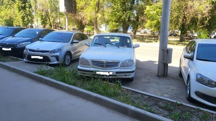 С 1 марта изменилась процедура регистрации автомобилей