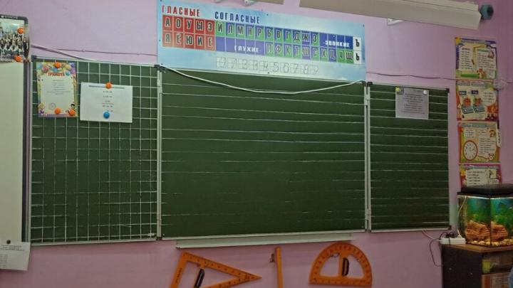 Поступающие в колледжи после 9 класса будут сдавать только два экзамена