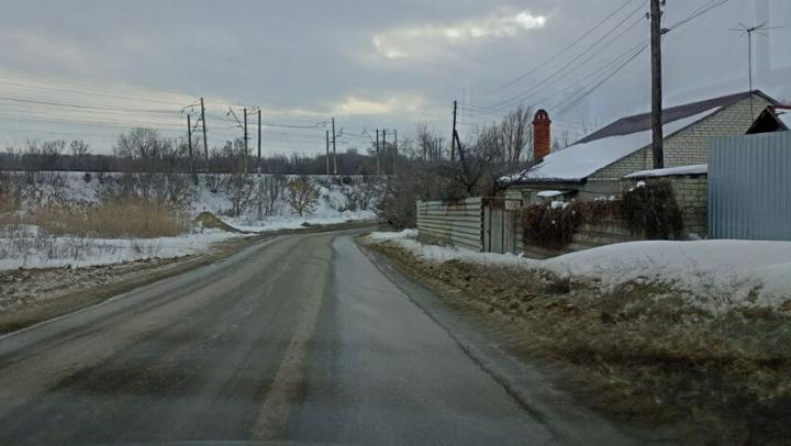 В Саратове планируют ремонт сельских дорог