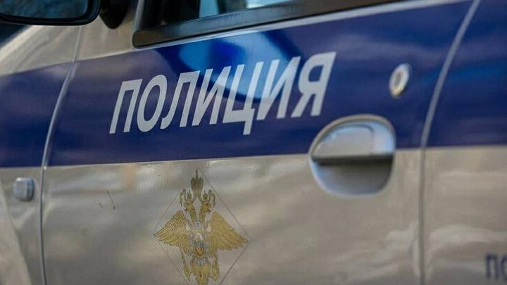 Саратовский рецидивист обокрал забывчивую пенсионерку