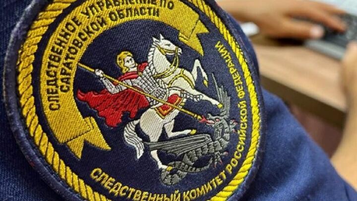 В Саратове директор фирмы обвиняется в коммерческом подкупе