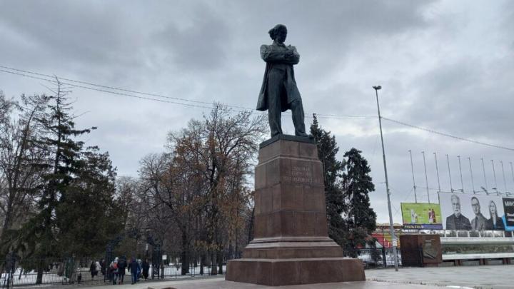 Возрастные сотрудники стали востребованы у саратовских работодателей