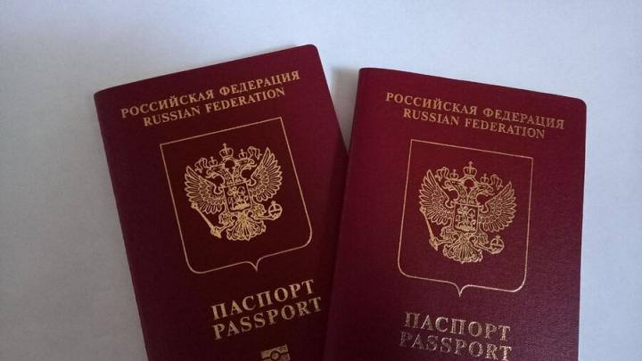 Энгельсская пенсионерка пыталась обмануть полицию