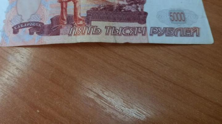 Саратовцам будут платить за наставничество