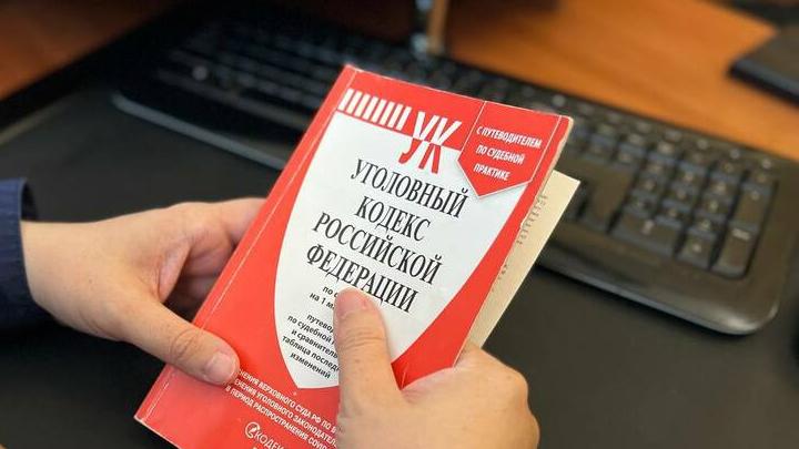 Под Саратовом замначальника колонии делал ремонт на деньги родственников заключенных