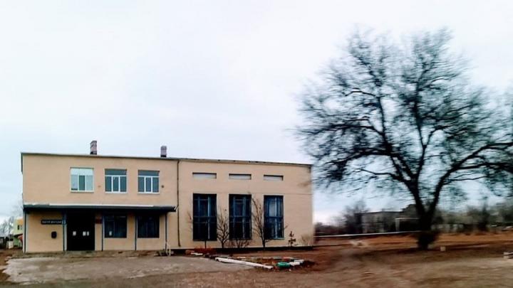 Еще больше сельских педагогов Саратовской области смогут получить миллион
