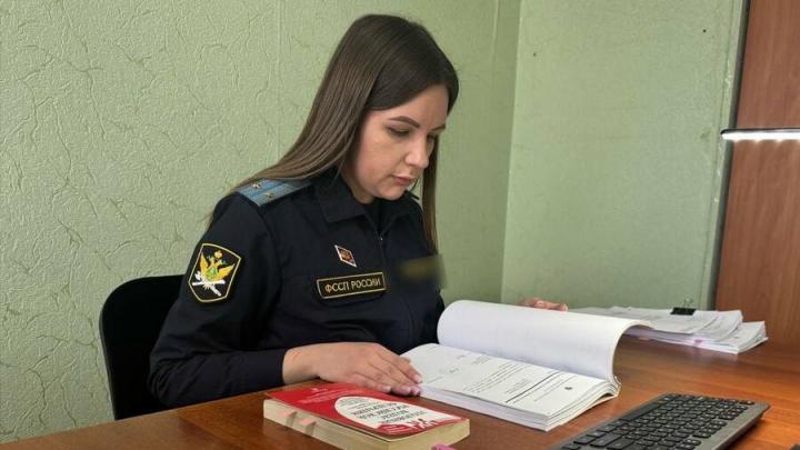 Два рыбхозяйства из Ровенского района задолжали за аренду полмиллиона рублей