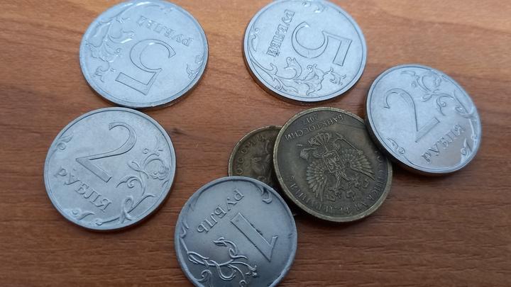 Почти половина россиян планируют искать подработку