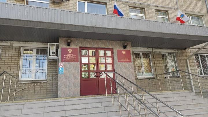 Роспотребнадзор советует саратовцам кушать овощи и фрукты
