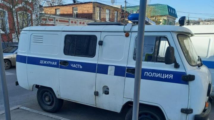  Саратовчанка сдала в аренду пылесос и не получила его обратно