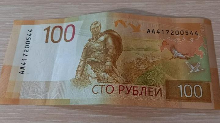 Жителю Аркадака грозит колония за долги по алиментам