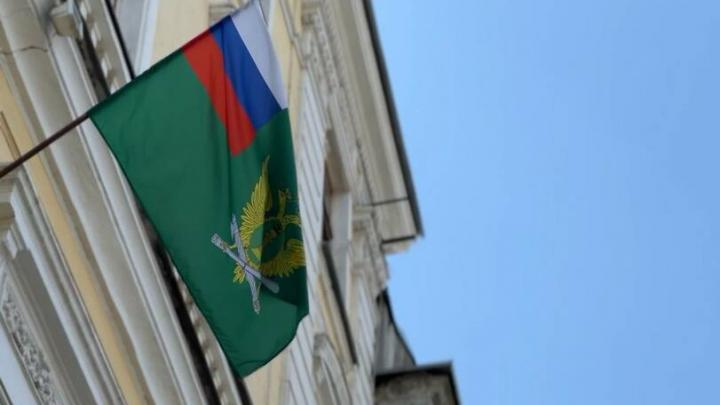 Саратовская студентка выплатила долг за несостоявшееся целевое обучение