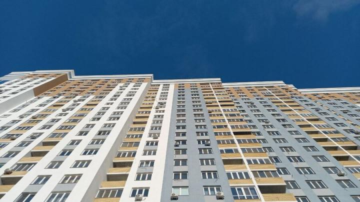 В Саратове снизилась стоимость аренды квартир
