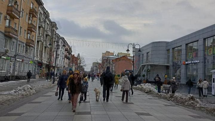Опубликована афиша мероприятий в Саратове