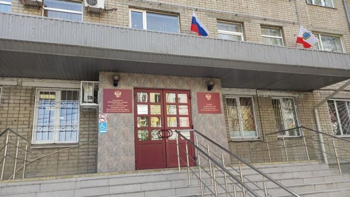 Ветераны Великой Отечественной войны могут получить бесплатную помощь по защите нарушенных потребительских прав