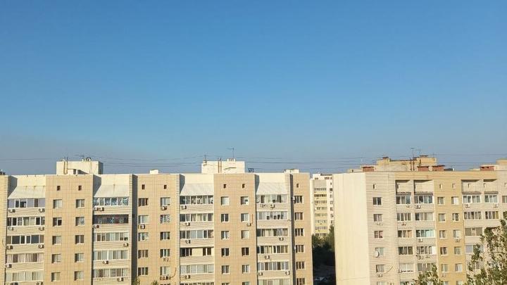 Саратовцам рассказали о способе пресечения мошенничества с недвижимостью