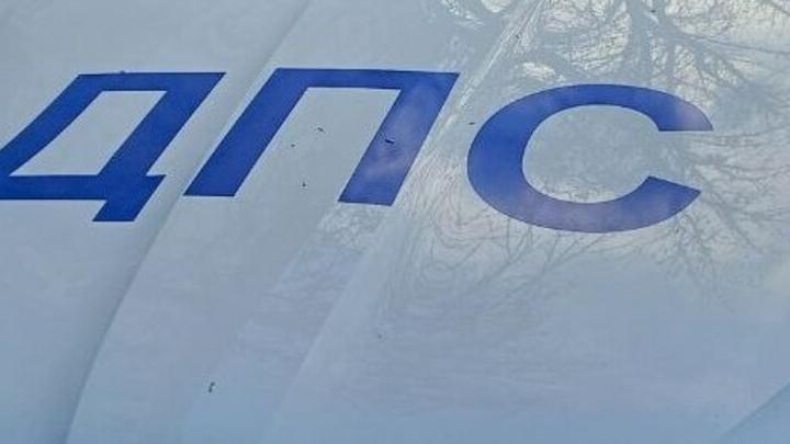 Саратовец лишился иномарки за пьяное вождение