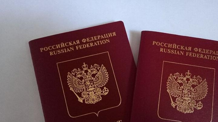 Иностранцу-преступнику не удалось скрыться в Саратовской области